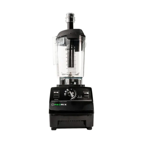 Máy xay đa năng Promix PM-919B 1500W