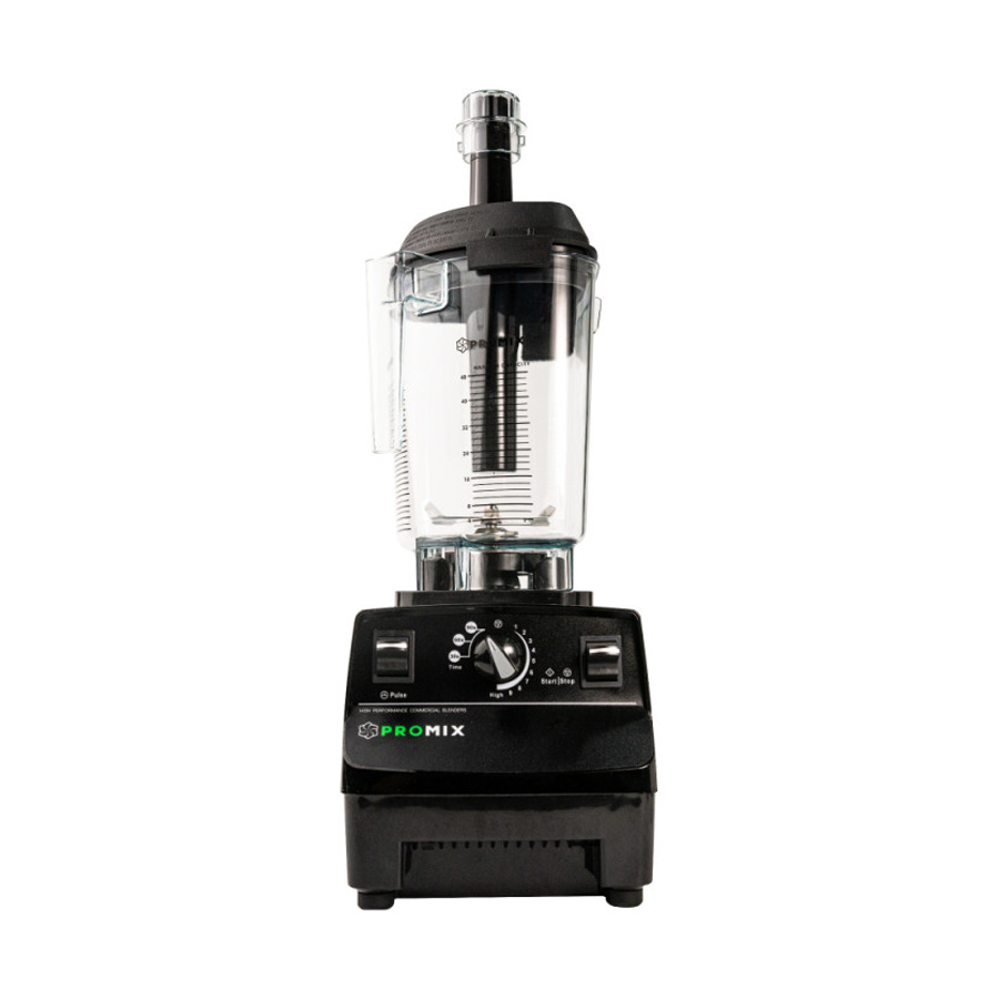 Máy xay đa năng Promix PM-919B 1500W