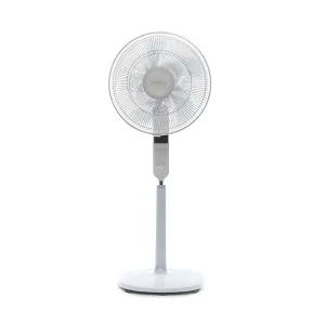 QUẠT ĐỨNG TOSHIBA F-LSA20(H)VN