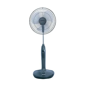 Quạt đứng Senko DD1602