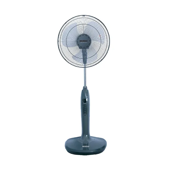 Quạt đứng Senko DD1602