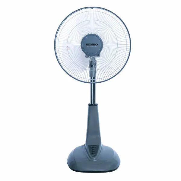 Quạt lửng Senko LS1630