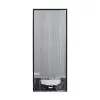 Tủ lạnh Sharp Inverter 181 lít SJ-X198V-DG