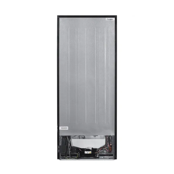 Tủ lạnh Sharp Inverter 181 lít SJ-X198V-DG