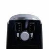 Quạt sưởi Tiross TS928