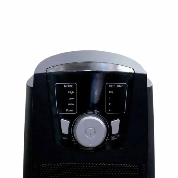 Quạt sưởi Tiross TS928