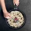 Chảo Chiên Tefal Unlimited 32cm