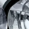 Máy giặt Bosch 10kg WGG254A0SG