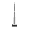 Máy hút bụi lau sàn khô ướt Tineco FLOOR ONE i7 Fold