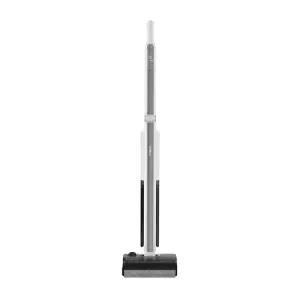 Máy hút bụi lau sàn khô ướt Tineco FLOOR ONE i7 Fold