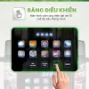 Nồi áp suất đa năng Habibullet PHB-8386 Hercules