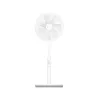 Quạt điện biến tần Lumias F08