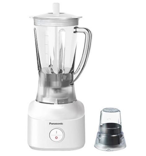 Máy Xay Sinh Tố Panasonic MX-M200SRA