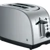 Máy nướng bánh mỳ wmf stelio