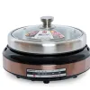 Nồi lẩu điện SUNHOUSE SHD4526