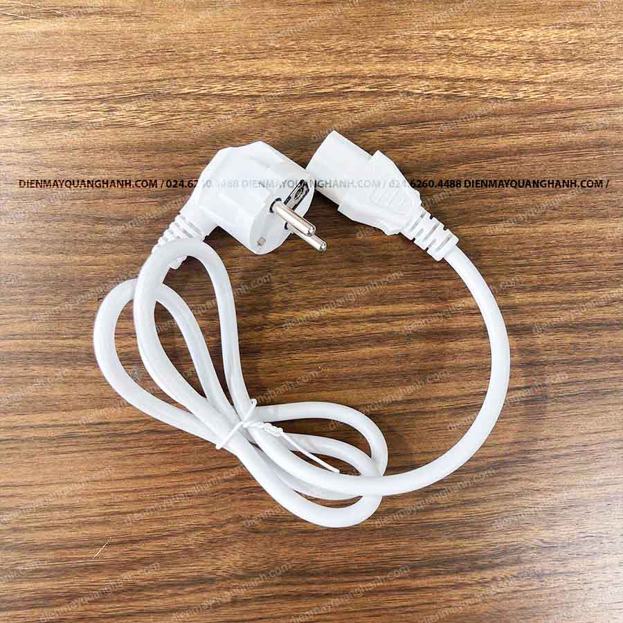 Ảnh thực tế Nồi chưng yến Bennix BN07SLC