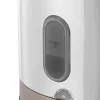 Ấm siêu tốc Russell Hobbs 1.5 lít 26422-70 Distinctions Titanium