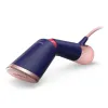 Bàn ủi hơi nước cầm tay Philips STH5030/20 1300W