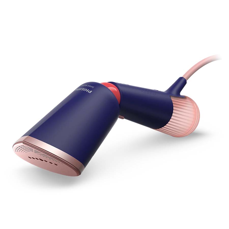 Bàn ủi hơi nước cầm tay Philips STH5030/20 1300W