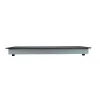 Bếp từ đôi lắp âm BlueStone ICB-6818 tổng công suất 4000W
