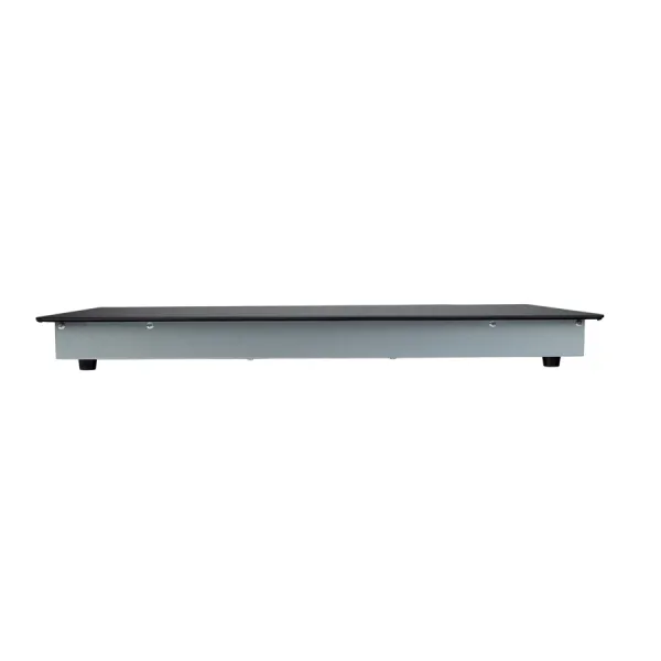 Bếp từ đôi lắp âm BlueStone ICB-6818 tổng công suất 4000W