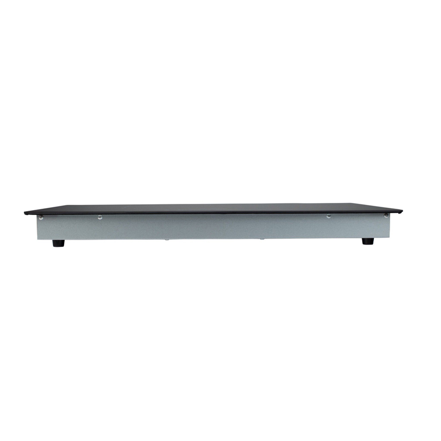 Bếp từ đôi lắp âm BlueStone ICB-6818 tổng công suất 4000W