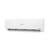 Điều hòa 1 chiều Inverter 2.5 HP Casper TC-24IS36