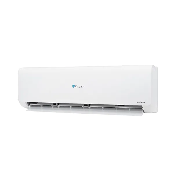 Điều hòa 1 chiều Inverter 2.5 HP Casper TC-24IS36