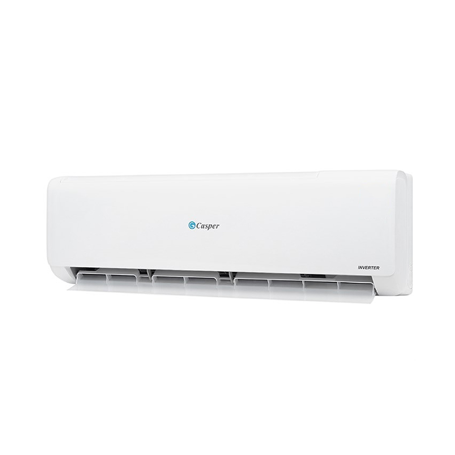 Điều hòa 1 chiều Inverter 2.5 HP Casper TC-24IS36