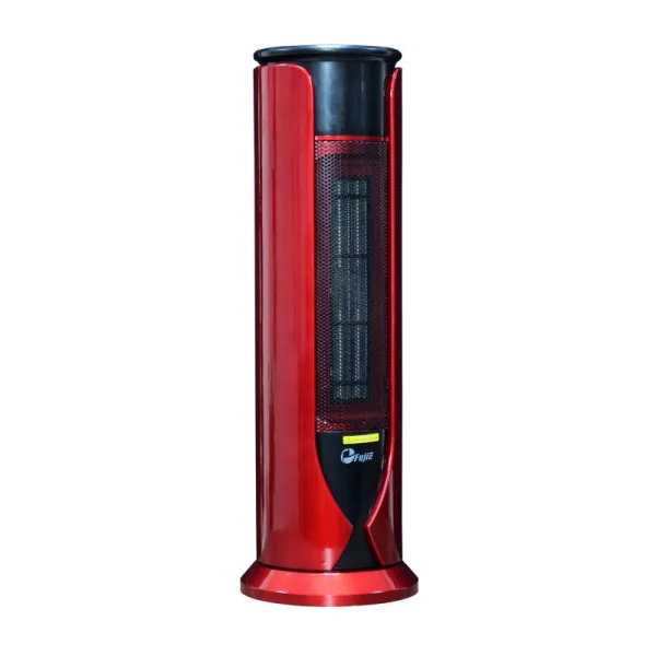 Máy sưởi gốm Ceramic FujiE CH-1600