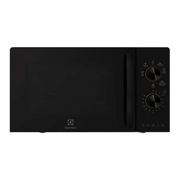 Lò vi sóng có nướng Electrolux EMG20K22B