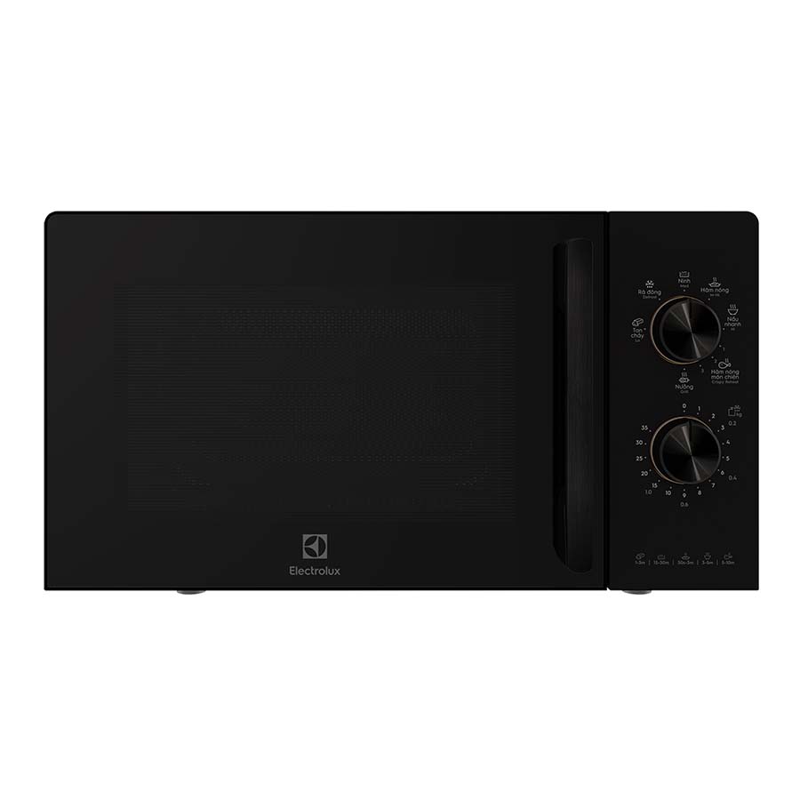 Lò vi sóng có nướng Electrolux EMG20K22B