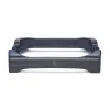 Vỉ nướng điện Electrolux ETTG1-40BK