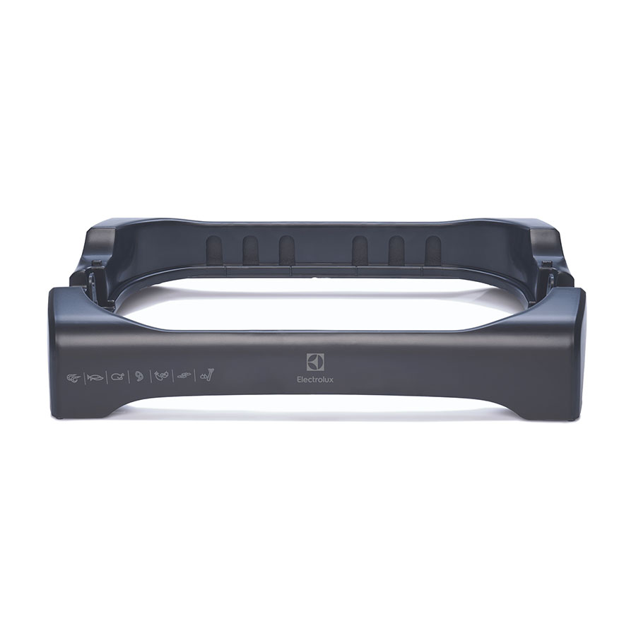 Vỉ nướng điện Electrolux ETTG1-40BK