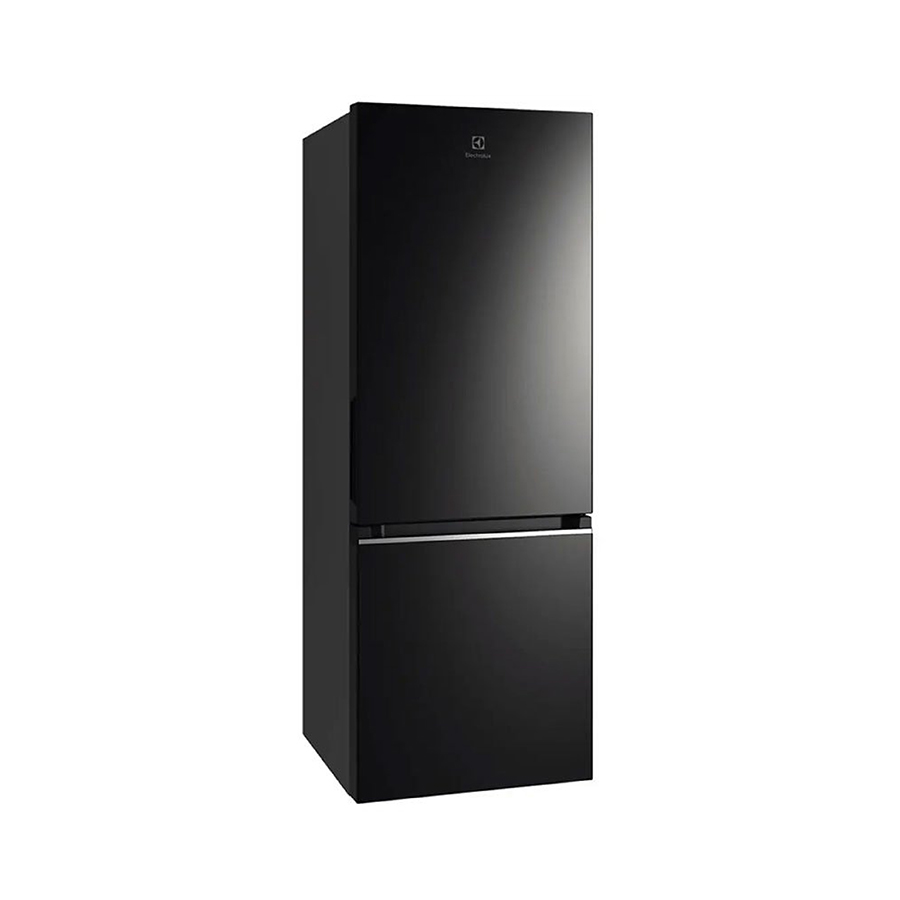 Tủ lạnh Electrolux Inverter 308 Lít EBB3402K-H