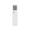 Điều hòa LG Inverter 12000 BTU IPC12M1