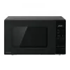 Lò vi sóng Panasonic NN-ST34NBYUE 25 lít