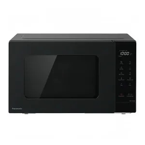 Lò vi sóng Panasonic NN-ST34NBYUE 25 lít