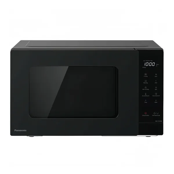 Lò vi sóng Panasonic NN-ST34NBYUE 25 lít