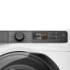 Máy giặt sấy Electrolux Inverter 11/7Kg EWW1123P5WC