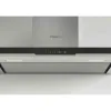Máy hút mùi ống khói 90cm Rosieres RDSV985PN