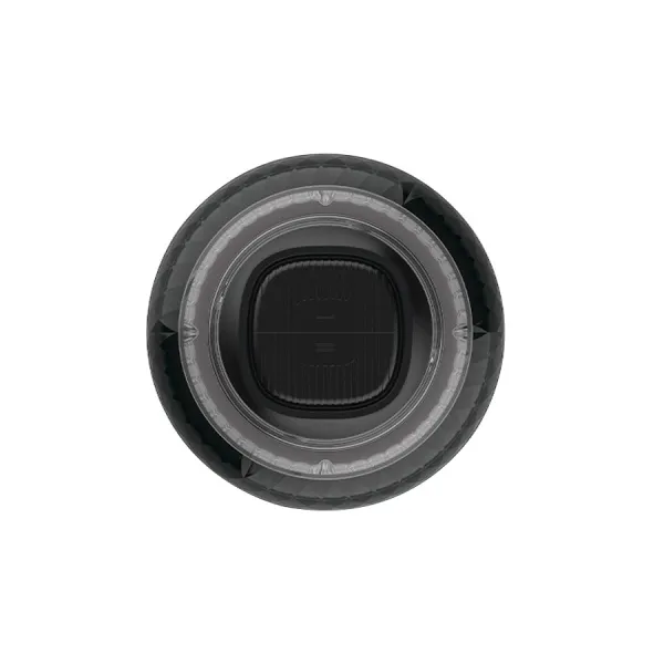 Máy xay thịt Sunhouse SHD5412