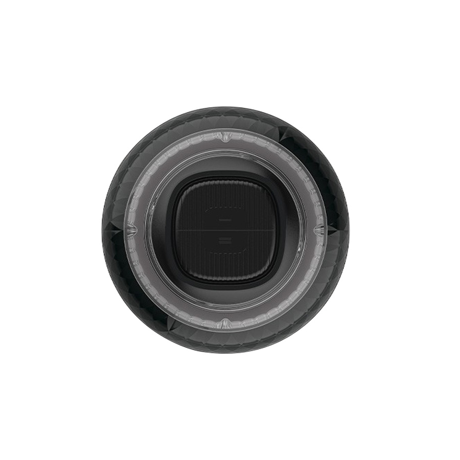 Máy xay thịt Sunhouse SHD5412