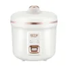 Nồi cơm điện 1 lít Bennix BN-010HC