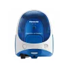 Máy hút bụi Panasonic dạng hộp MC-CL305BN46 1400W
