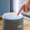 Máy lọc không khí Philips AC3420/10