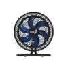 Quạt sàn ASIAVINA Turbo Plus VY636092