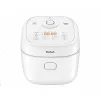 Nồi cơm điện tử Tefal RK7711Y0 1.8L