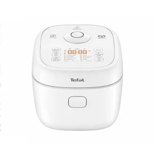Nồi cơm điện tử Tefal RK7711Y0 1.8L