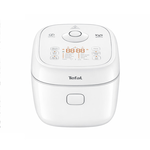Nồi cơm điện tử Tefal RK7711Y0 1.8L